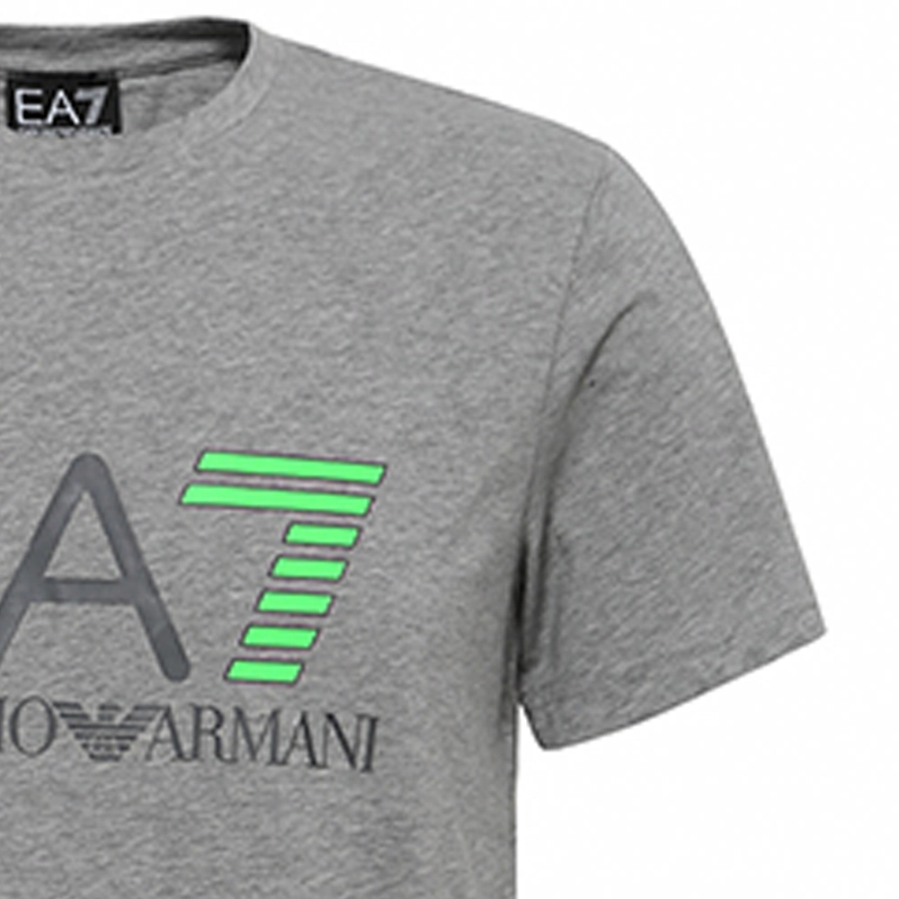 EMPORIO ARMANI EA7T