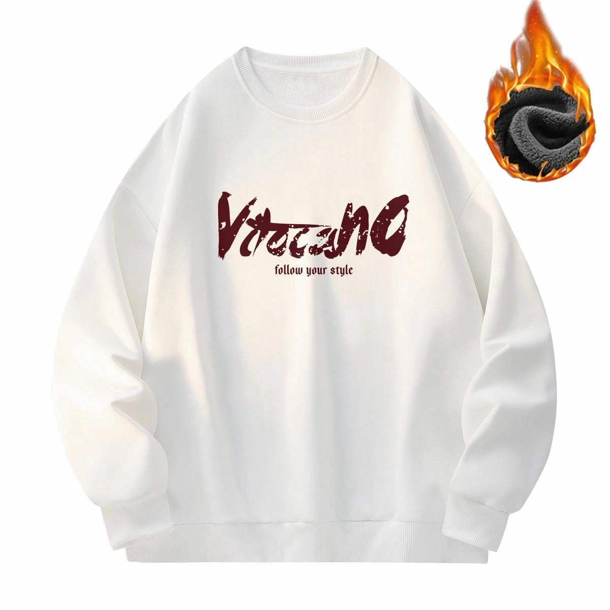 vitocano