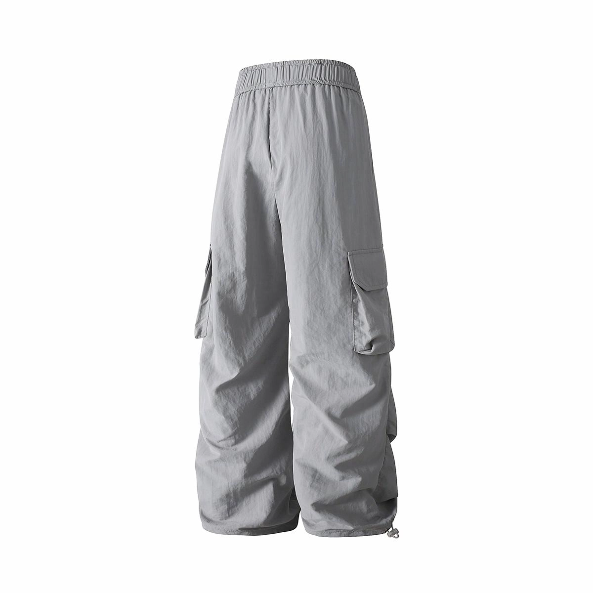 Ganbostore