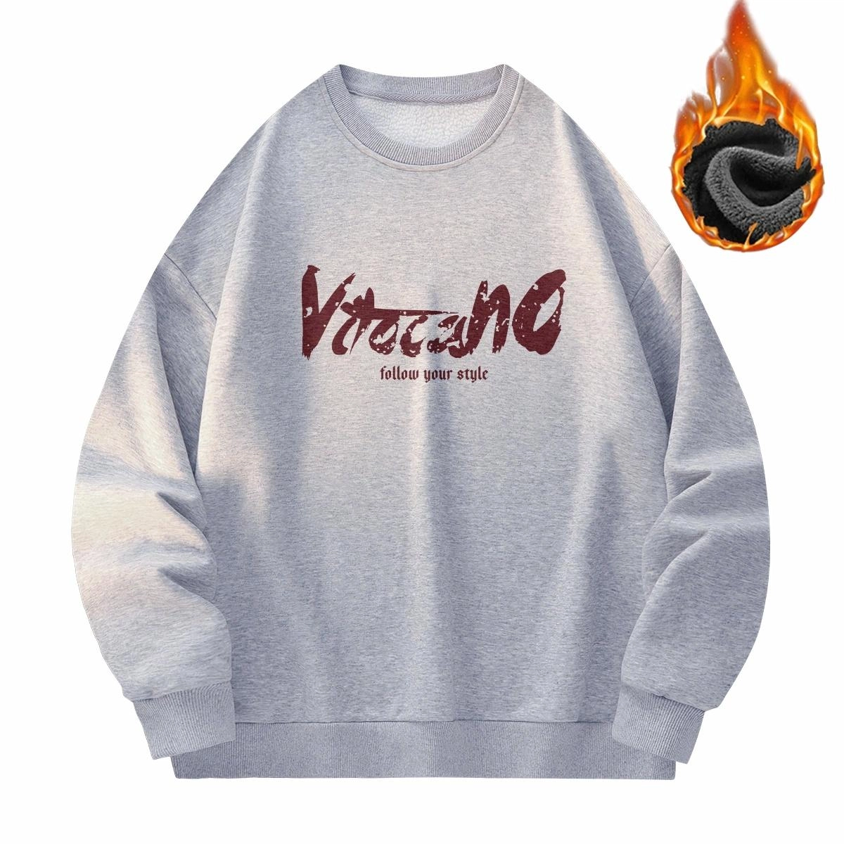 vitocano