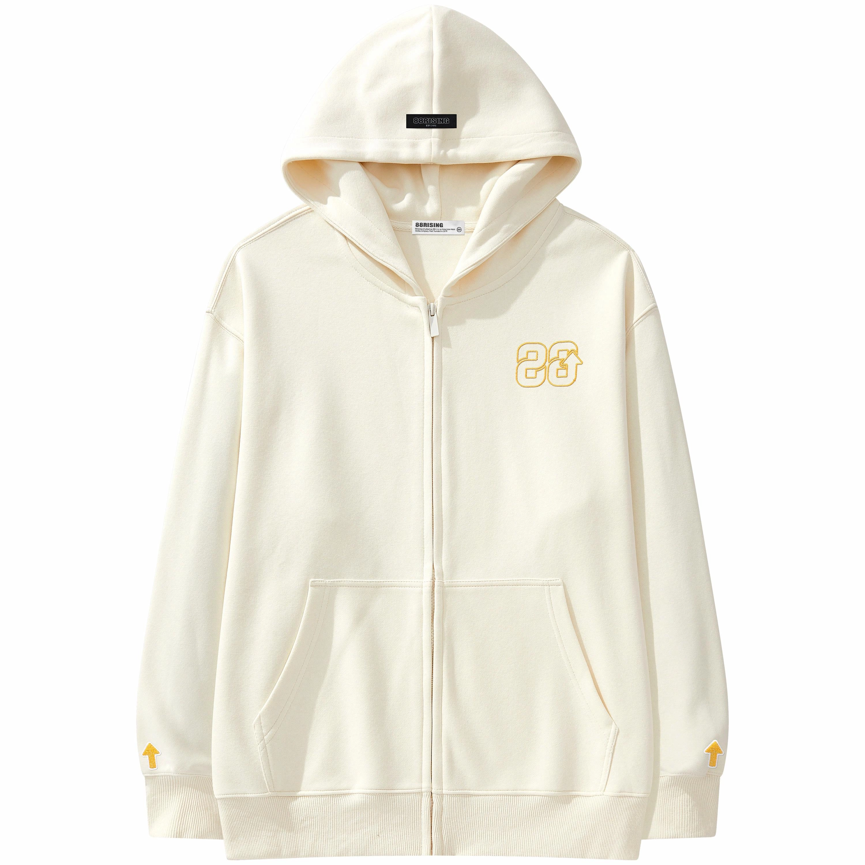 88rising