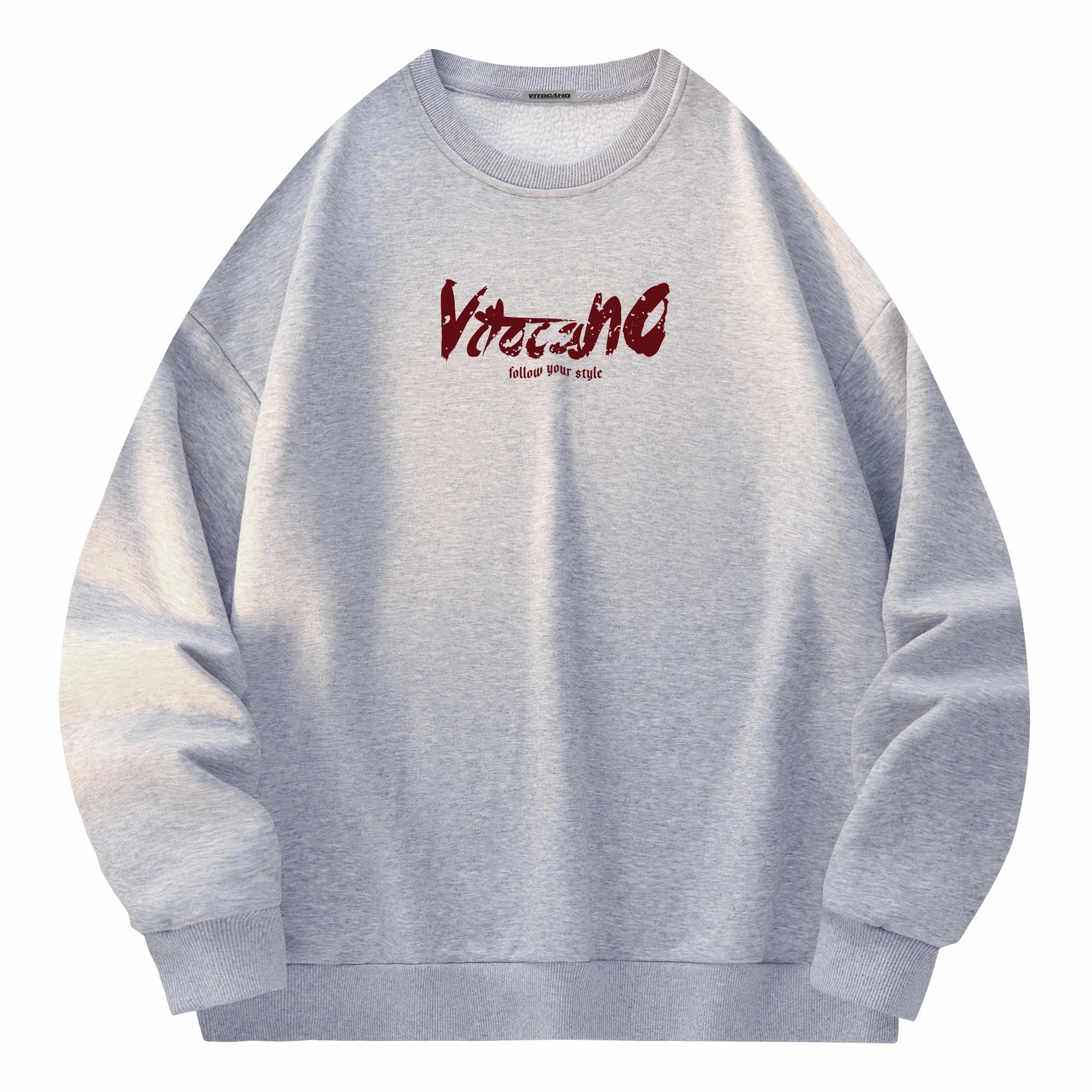 vitocano