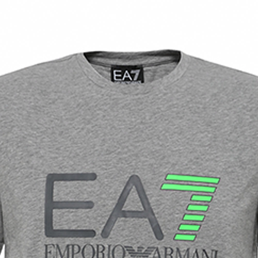 EMPORIO ARMANI EA7T