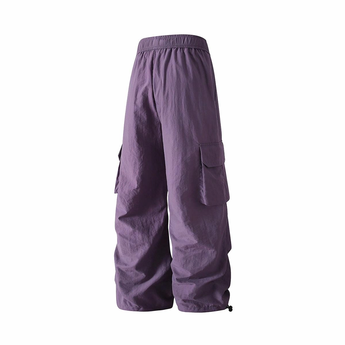 Ganbostore