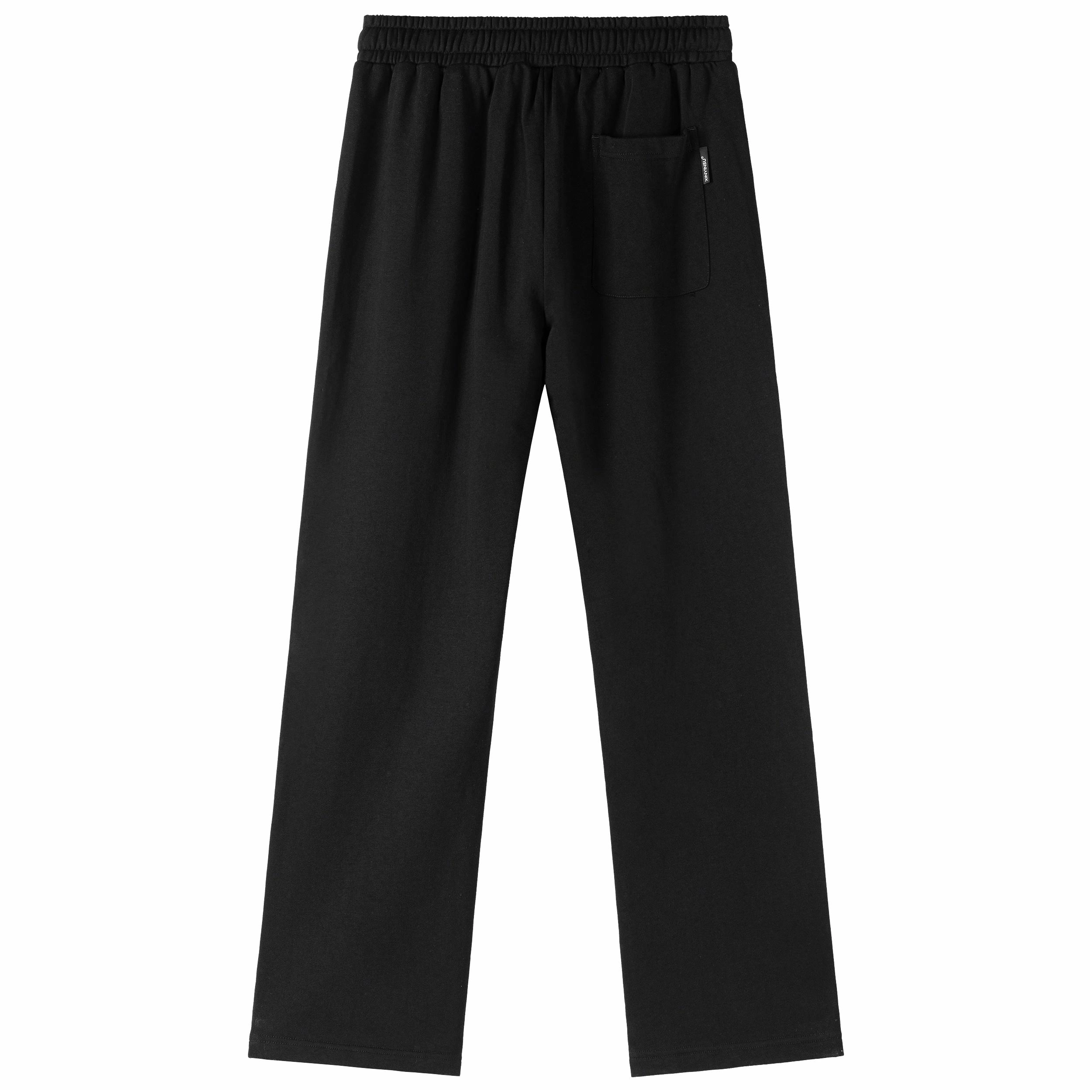 XINYINSU 24FW