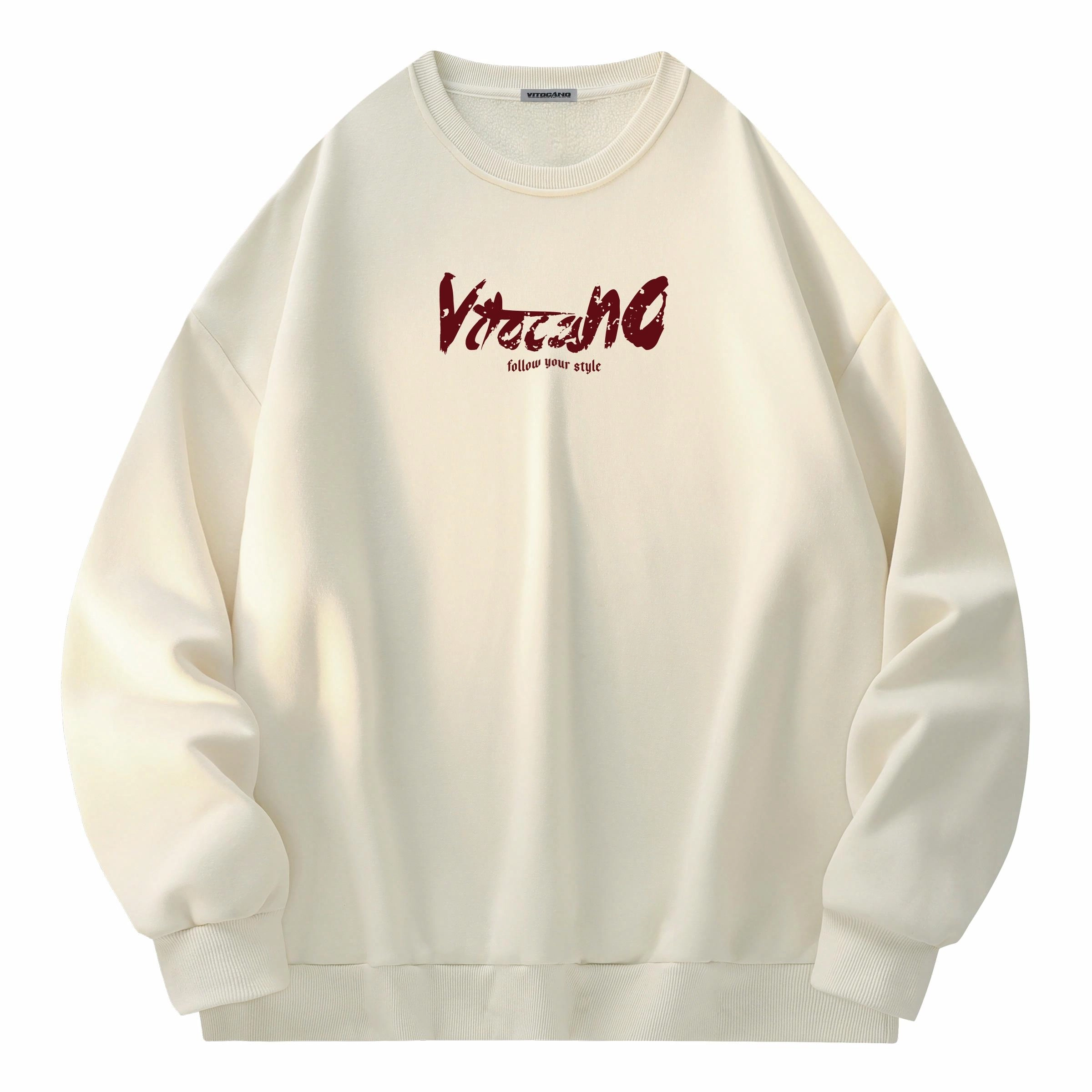 vitocano