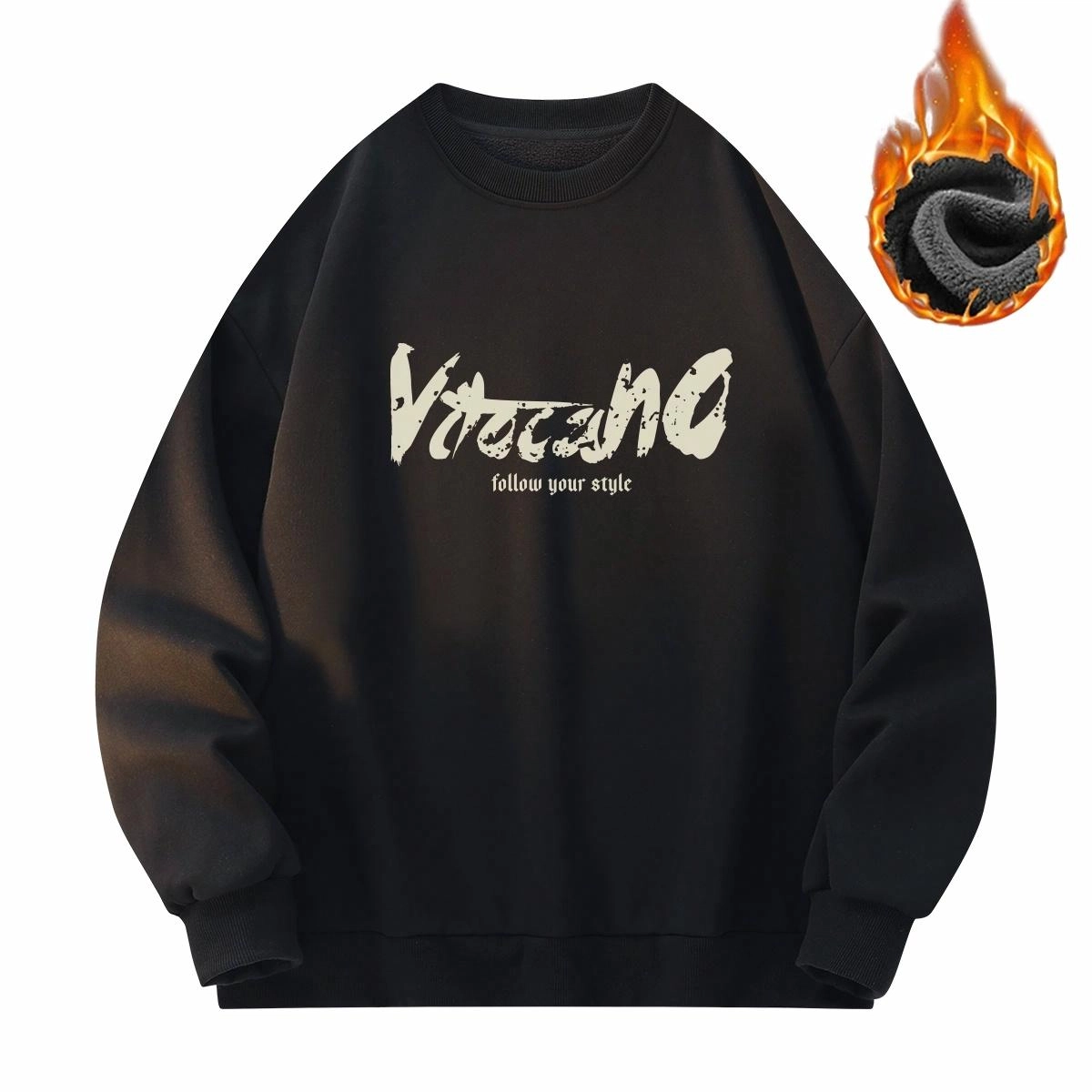 vitocano
