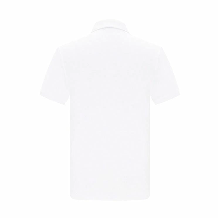 NAVIGARE LogoPolo T