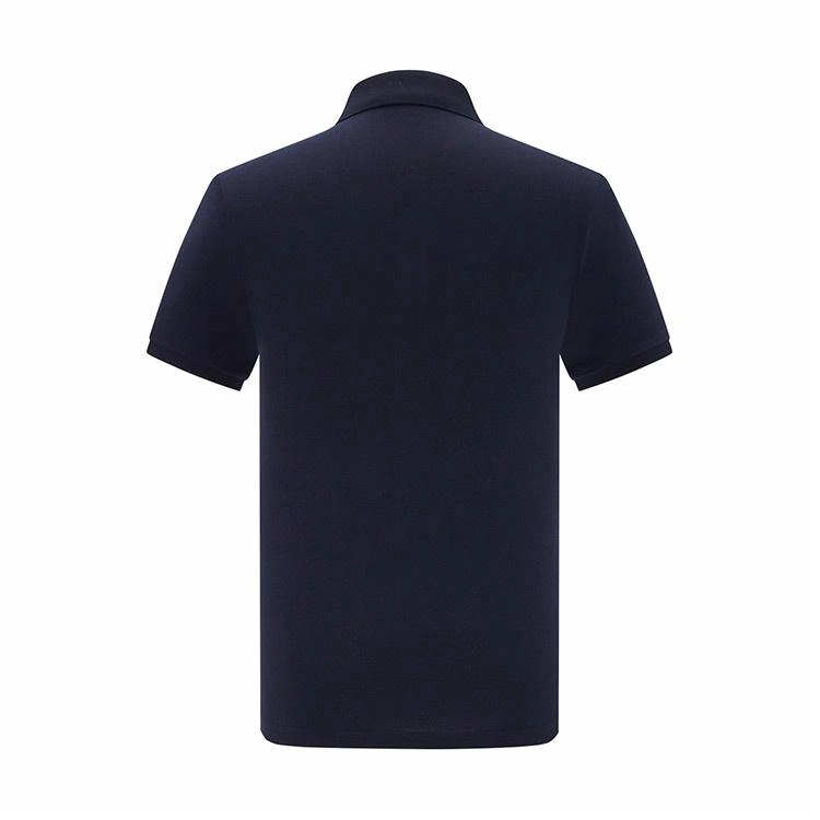 NAVIGARE LogoPolo T