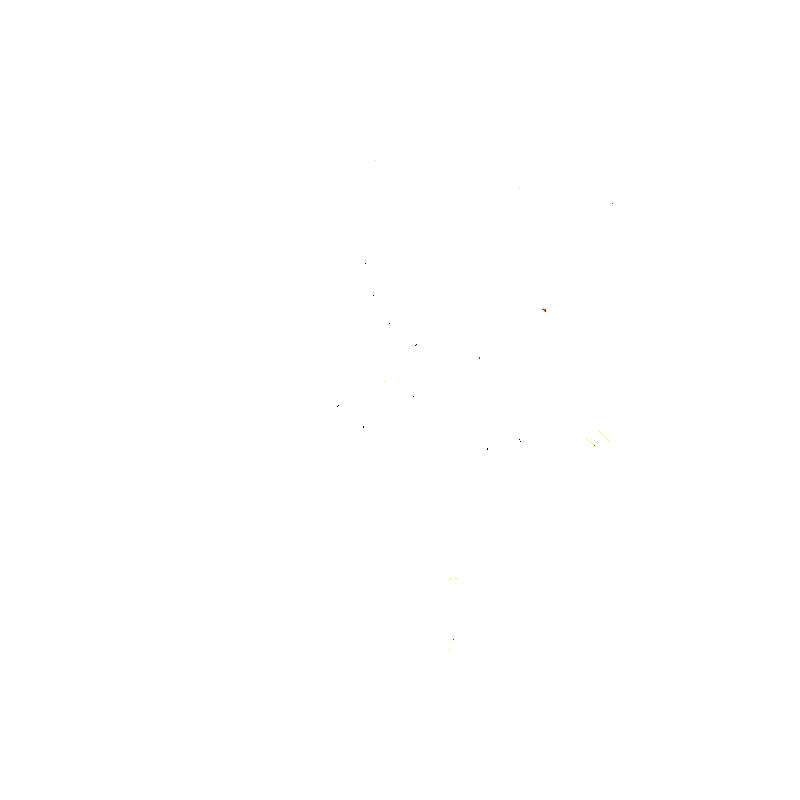 灵隐官方佑香 琉堇 乙巳蛇年许我无忧叠戴文玩佛珠链 古风招财纳福禅意解压静心串珠汉服旗袍毛衣链#好运 菩提根 手串 男女同款情侣款