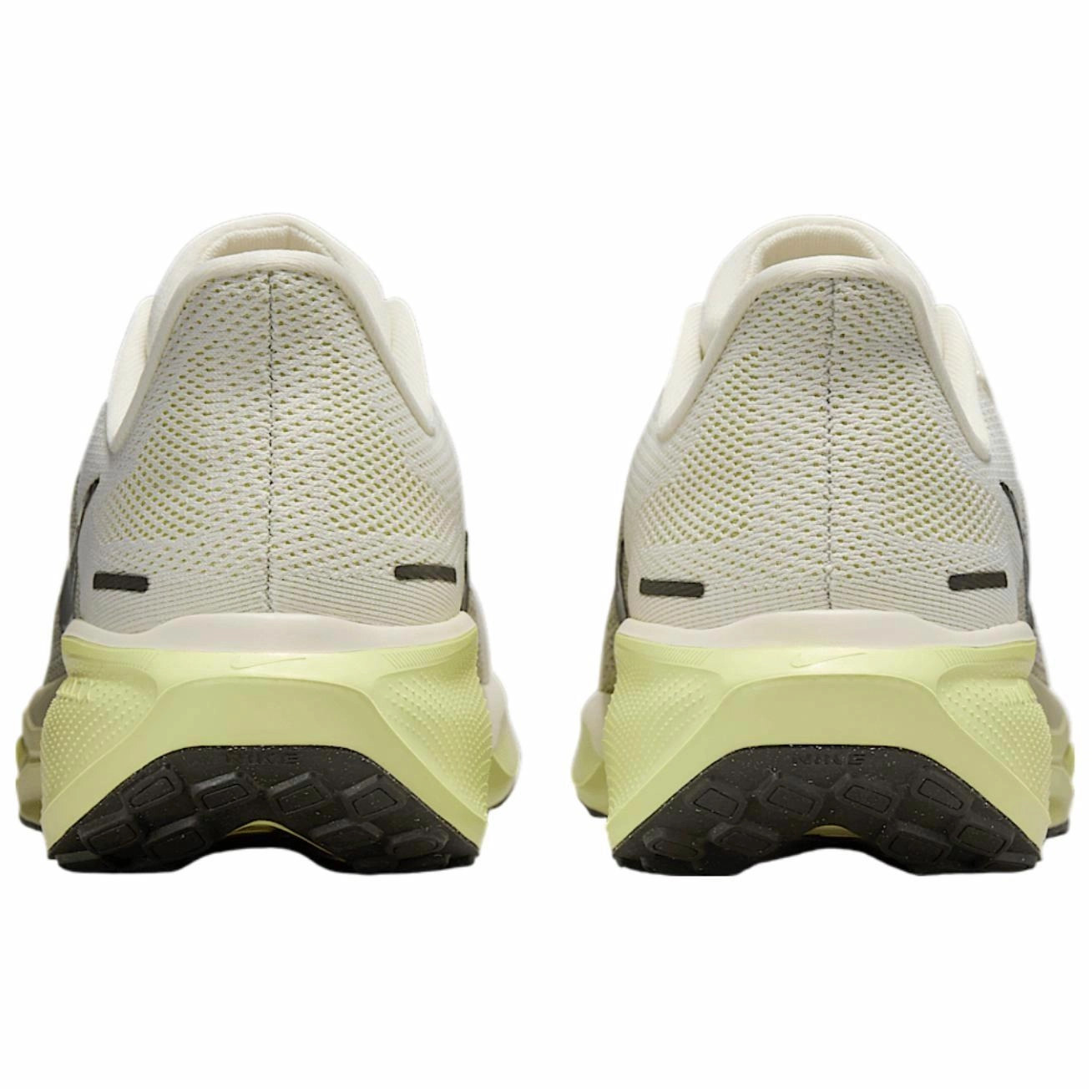 Nike AIR ZOOM PEGASUS 41