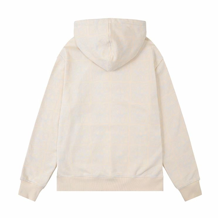 NAVIGARE X YOUNG