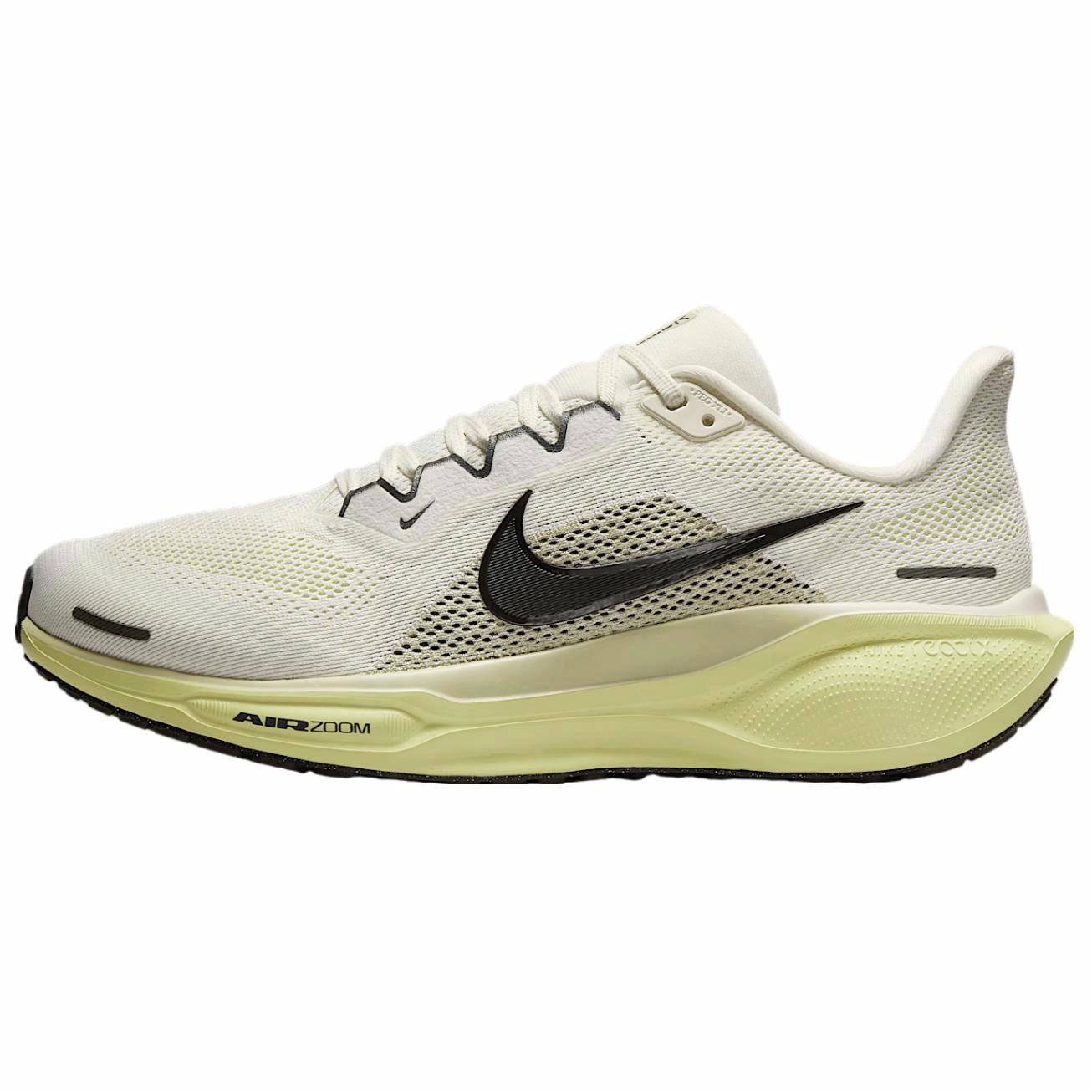 Nike AIR ZOOM PEGASUS 41