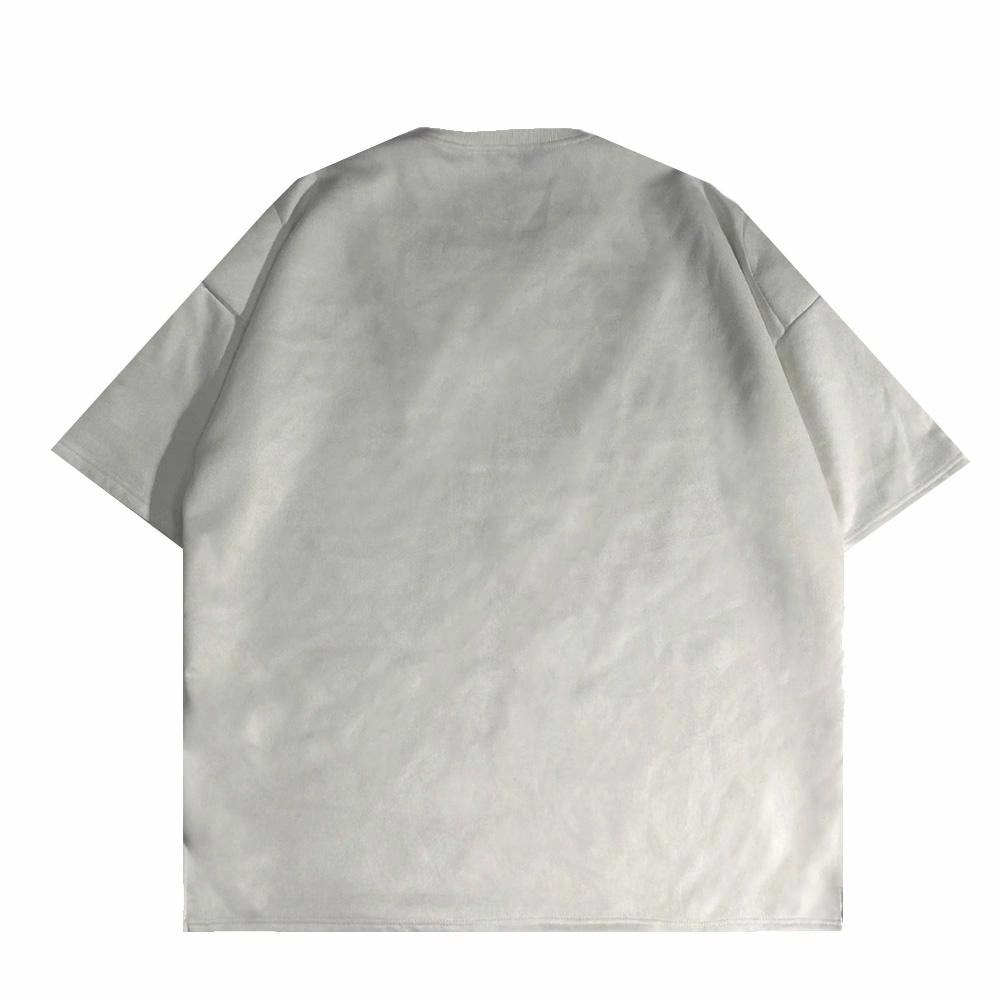 UUCSCC T