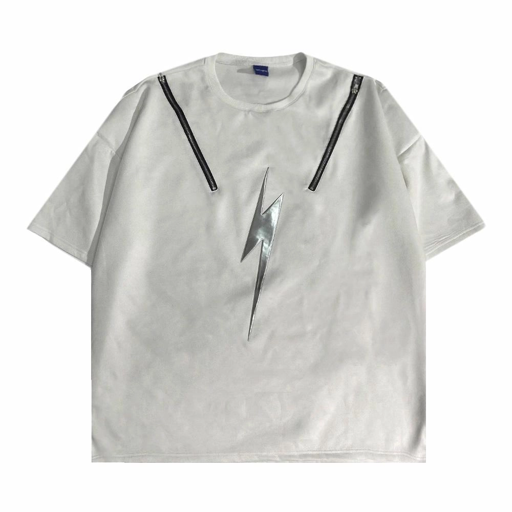 UUCSCC T