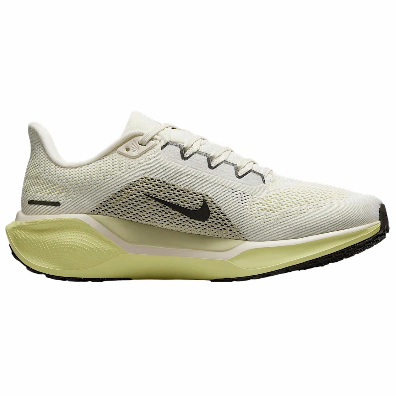 Nike AIR ZOOM PEGASUS 41