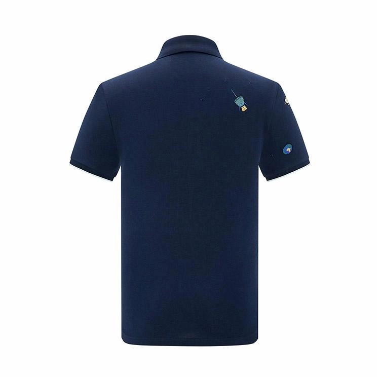NAVIGARE Polo