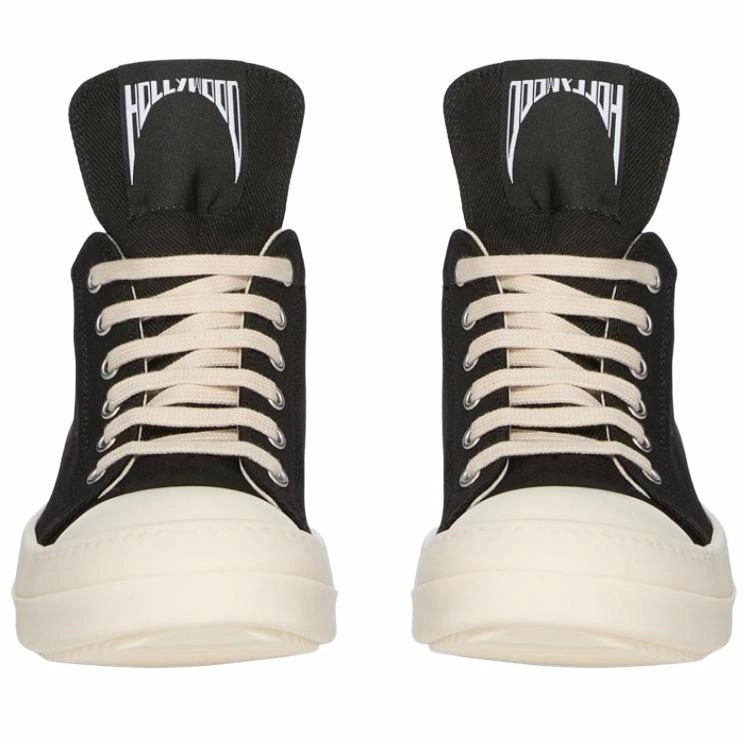 Rick Owens DRKSHDW Hollywood