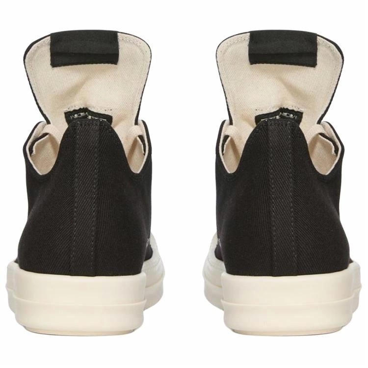 Rick Owens DRKSHDW Hollywood