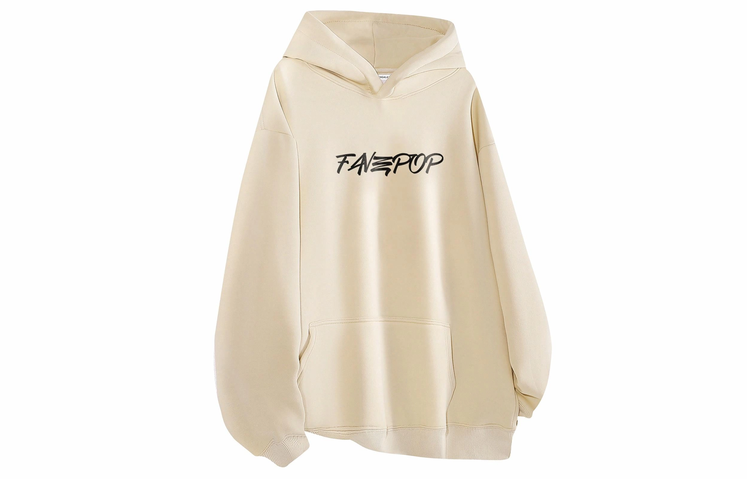 FAVEPOP Logo