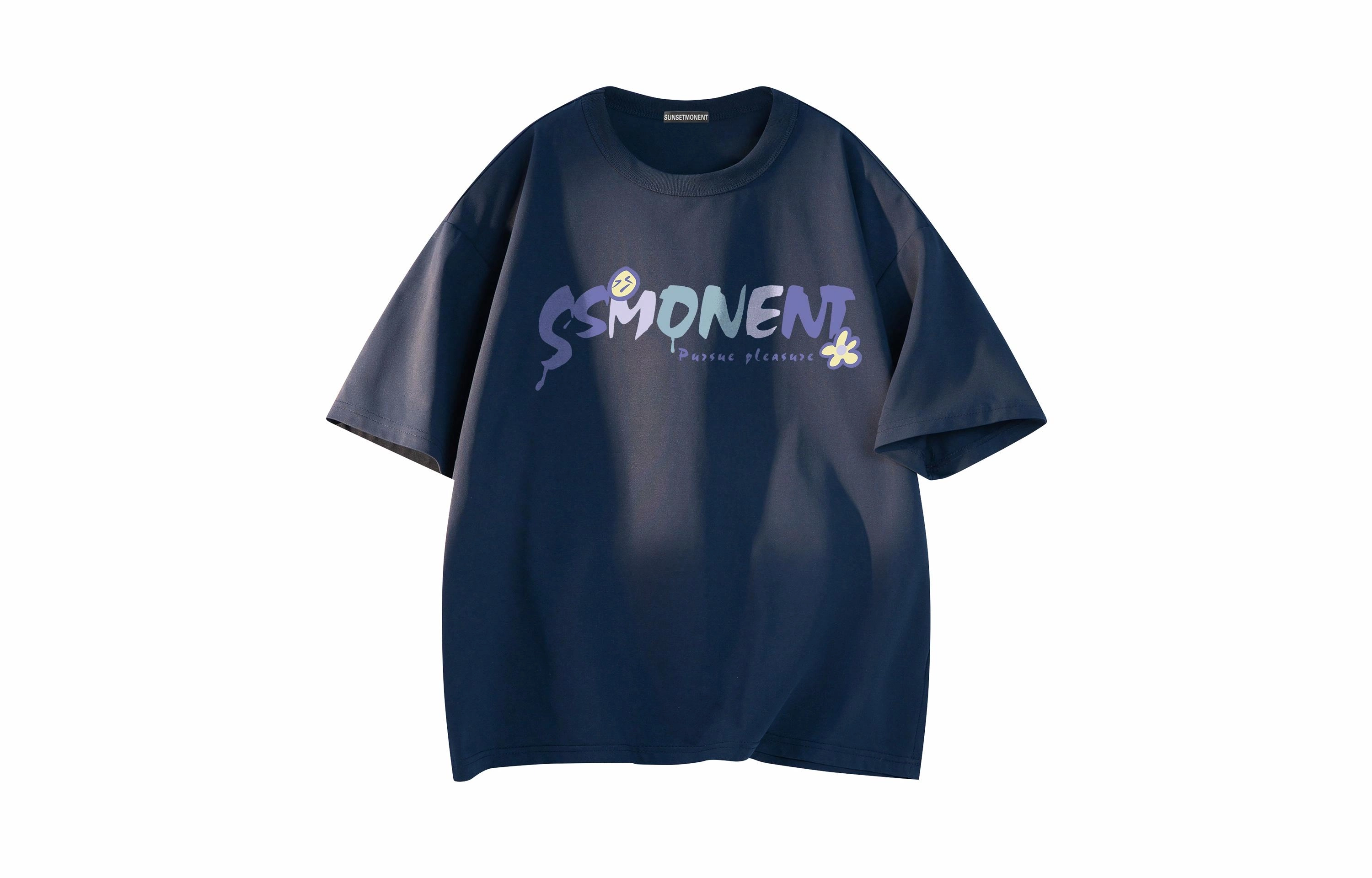 SUNSETMONENT logoT