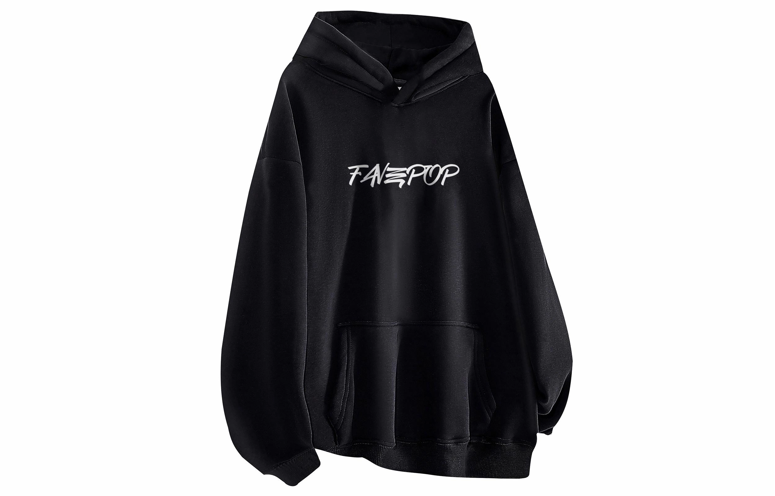 FAVEPOP Logo