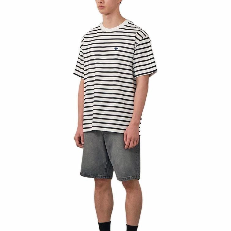 COVERNAT T