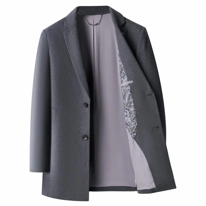 PIERRE CARDIN