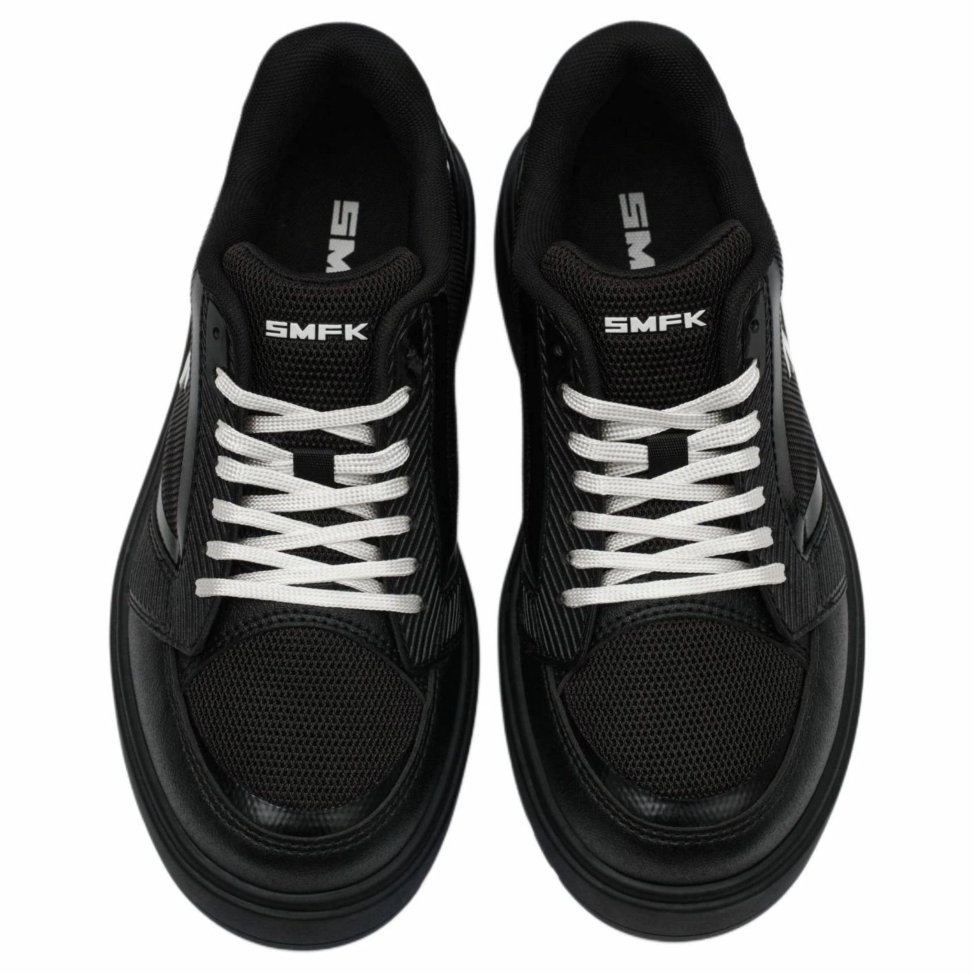 SMFK