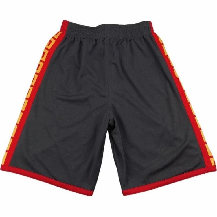 adidas x NBA SWINGMAN