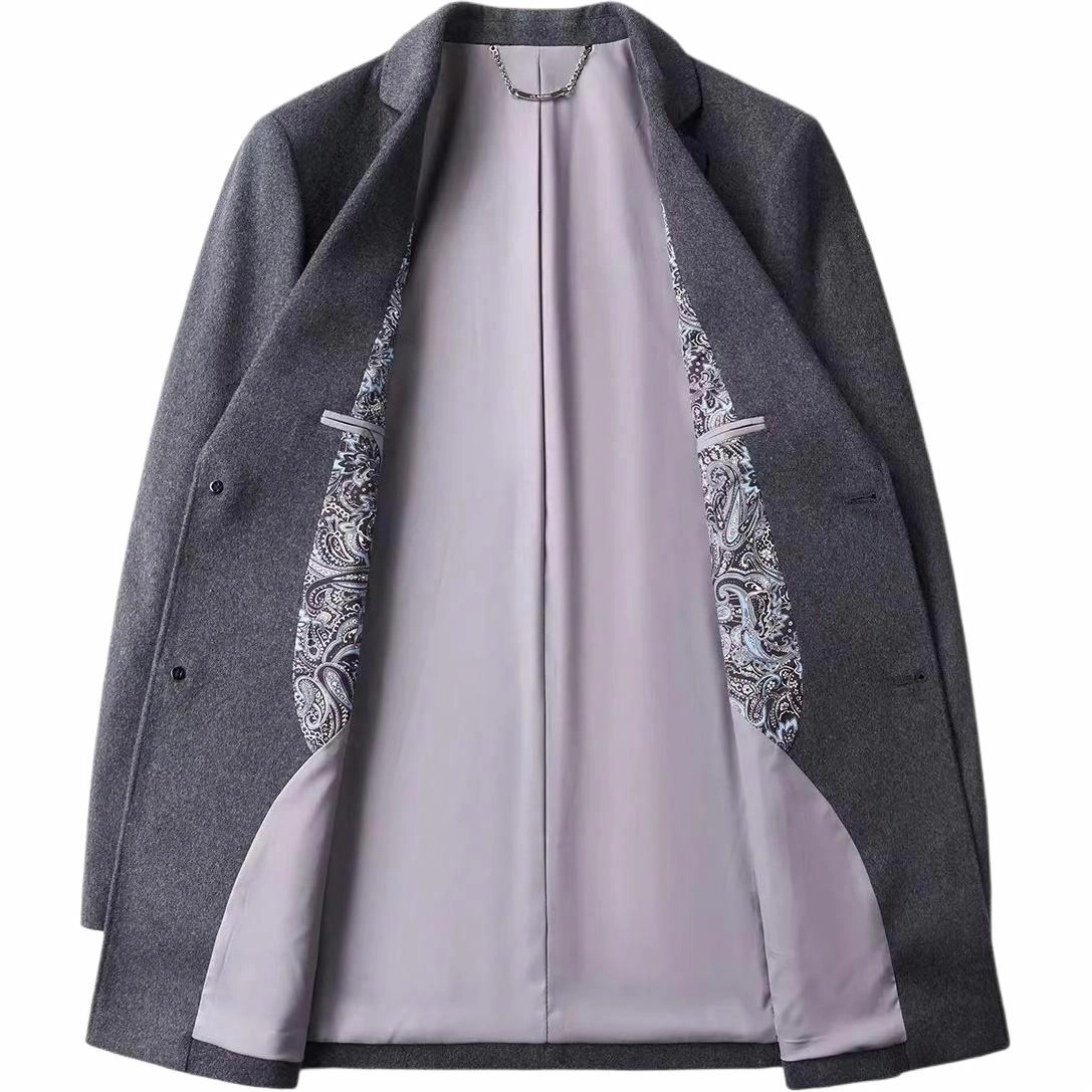 PIERRE CARDIN