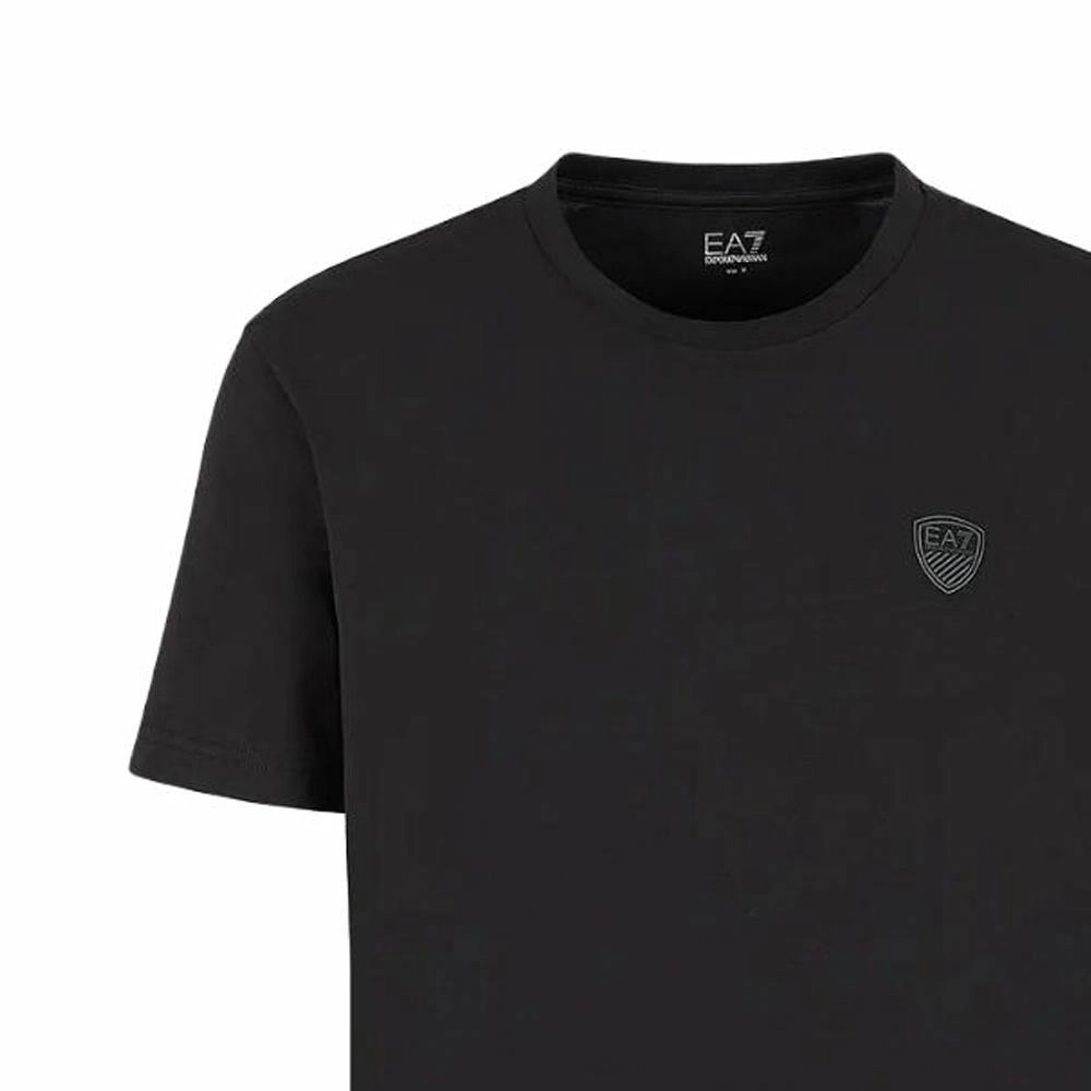 EMPORIO ARMANI SS23 EA7 LogoT