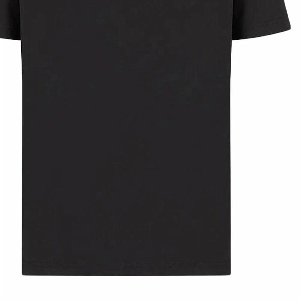 EMPORIO ARMANI SS23 EA7 LogoT