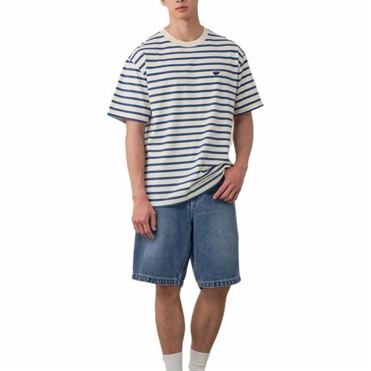 COVERNAT T