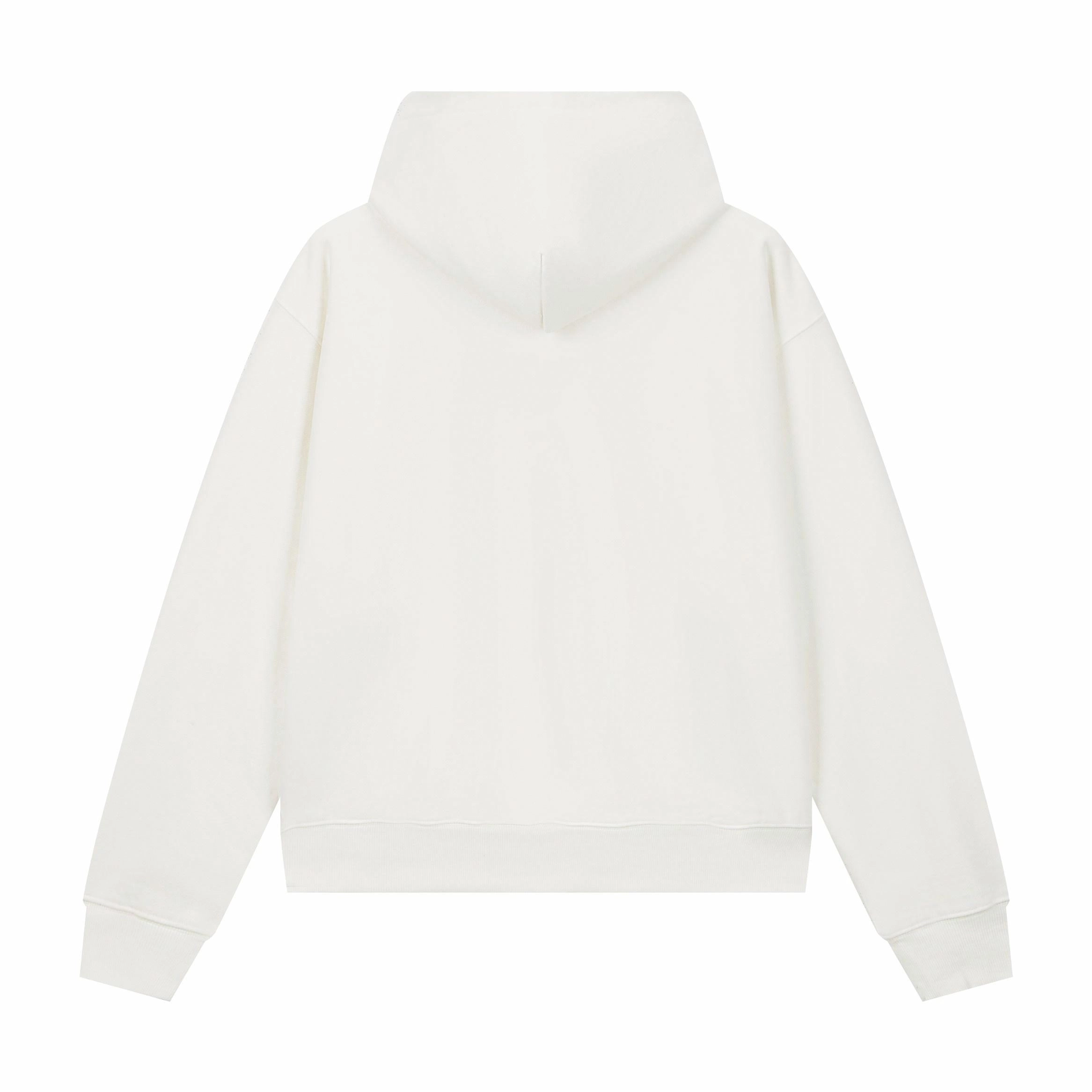Cicibella 475cleanfit