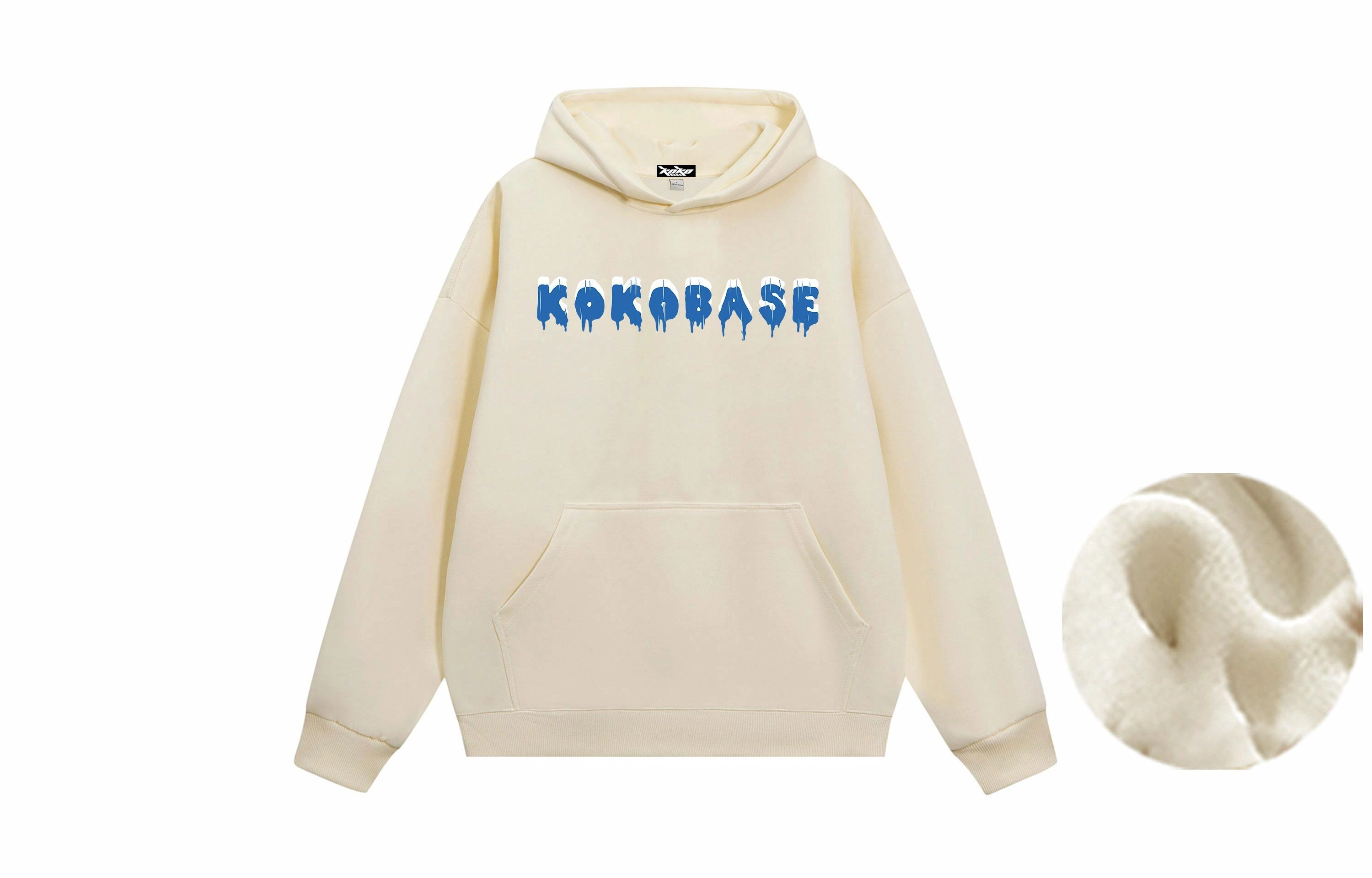 KOKO BASE