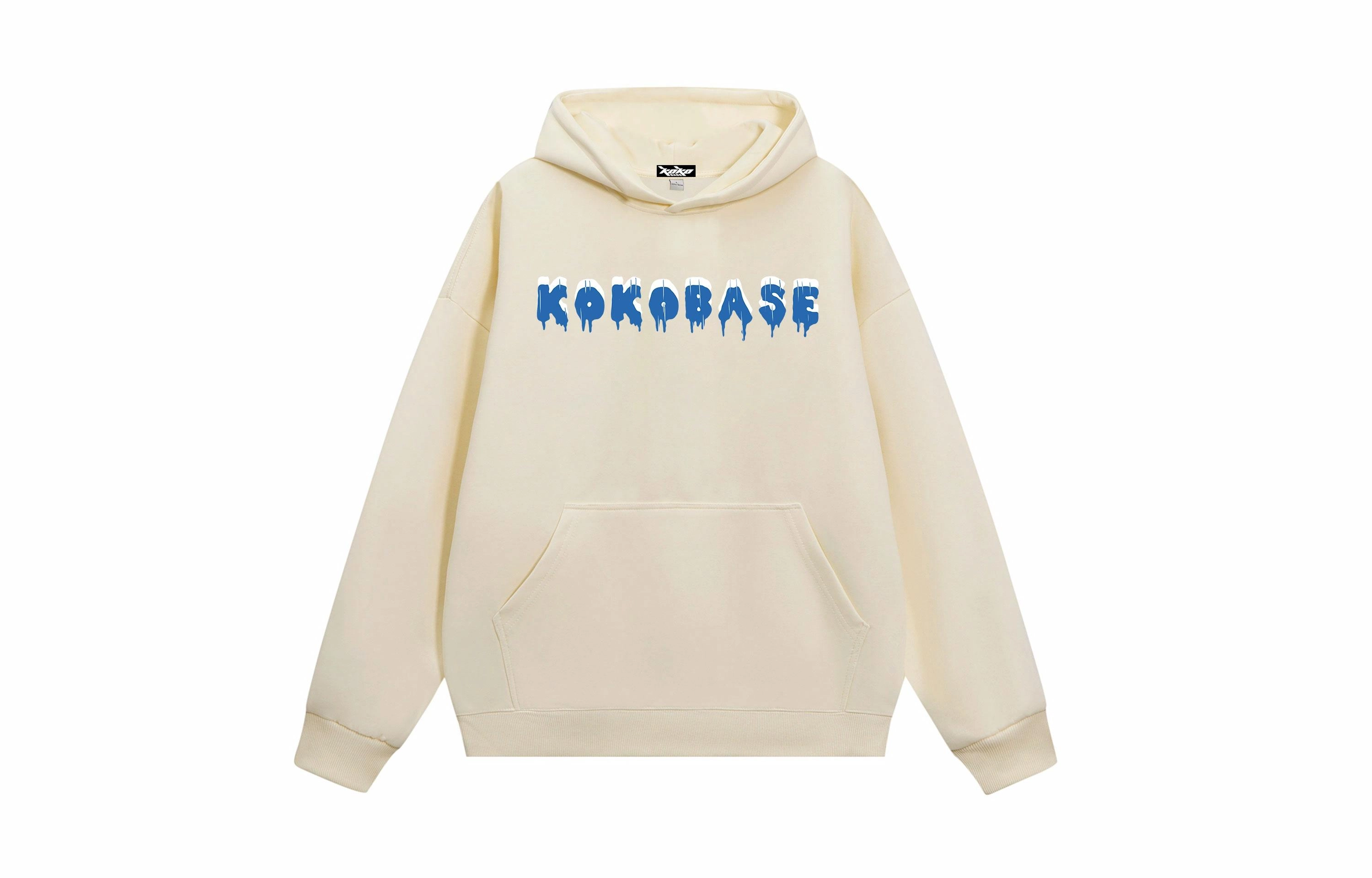 KOKO BASE
