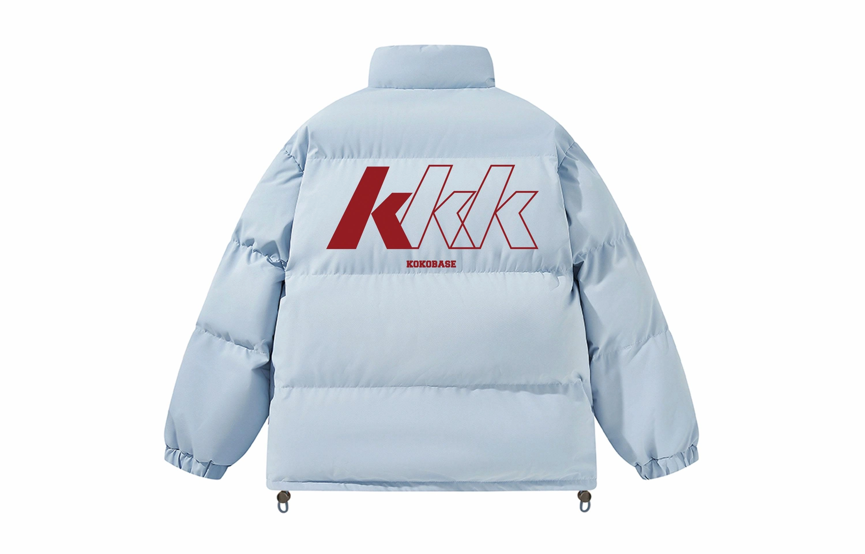 KOKO BASE