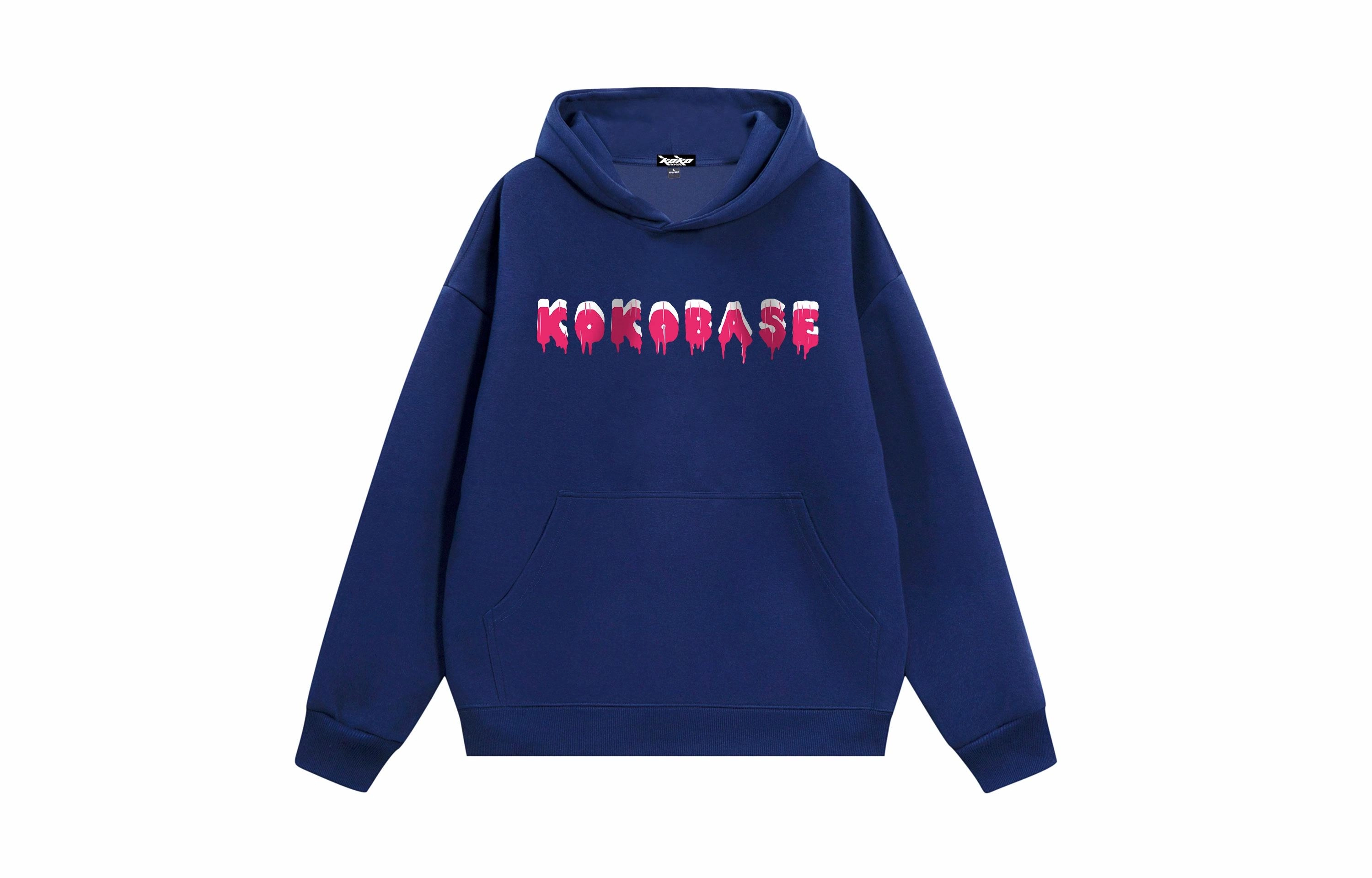 KOKO BASE