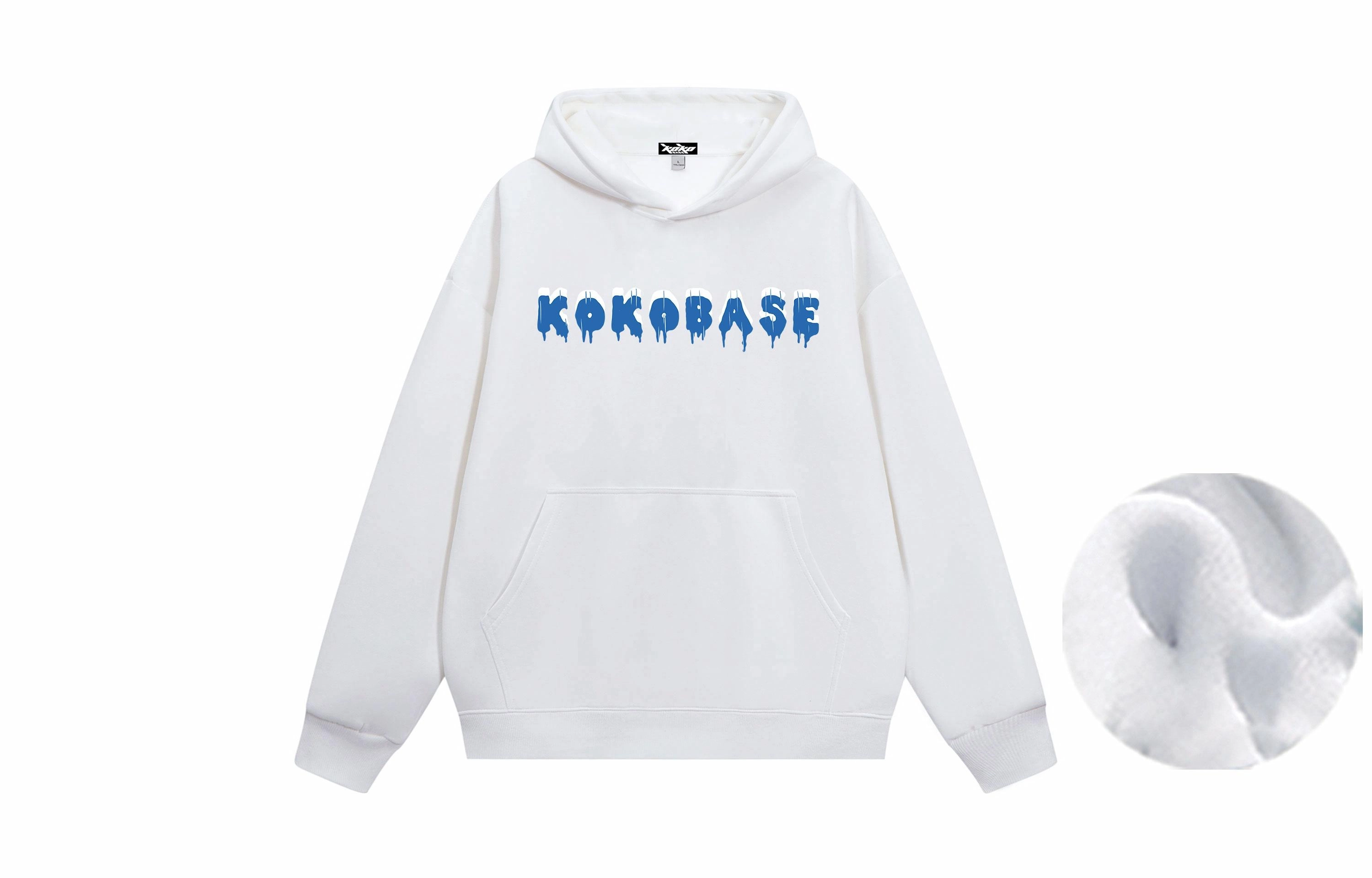 KOKO BASE