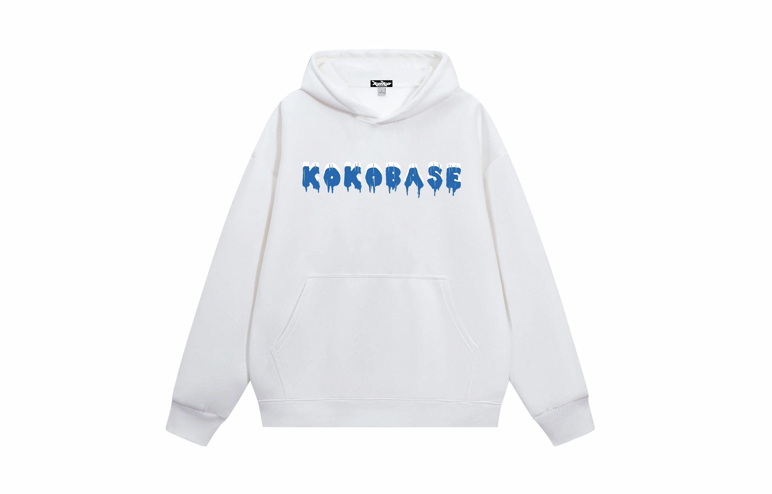 KOKO BASE