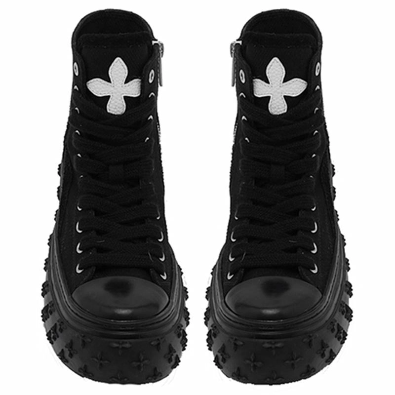 SMFK "SMFK x Wonderland"