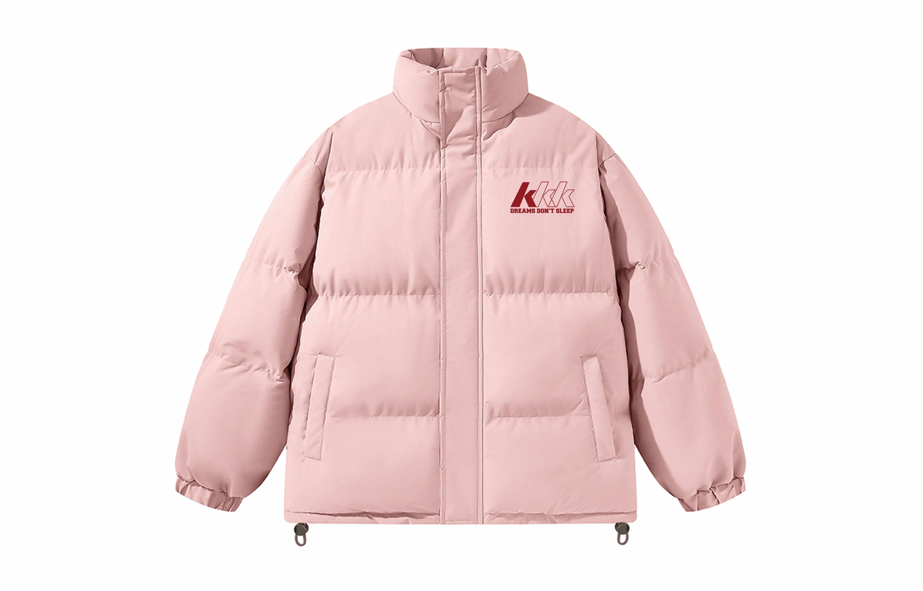 KOKO BASE