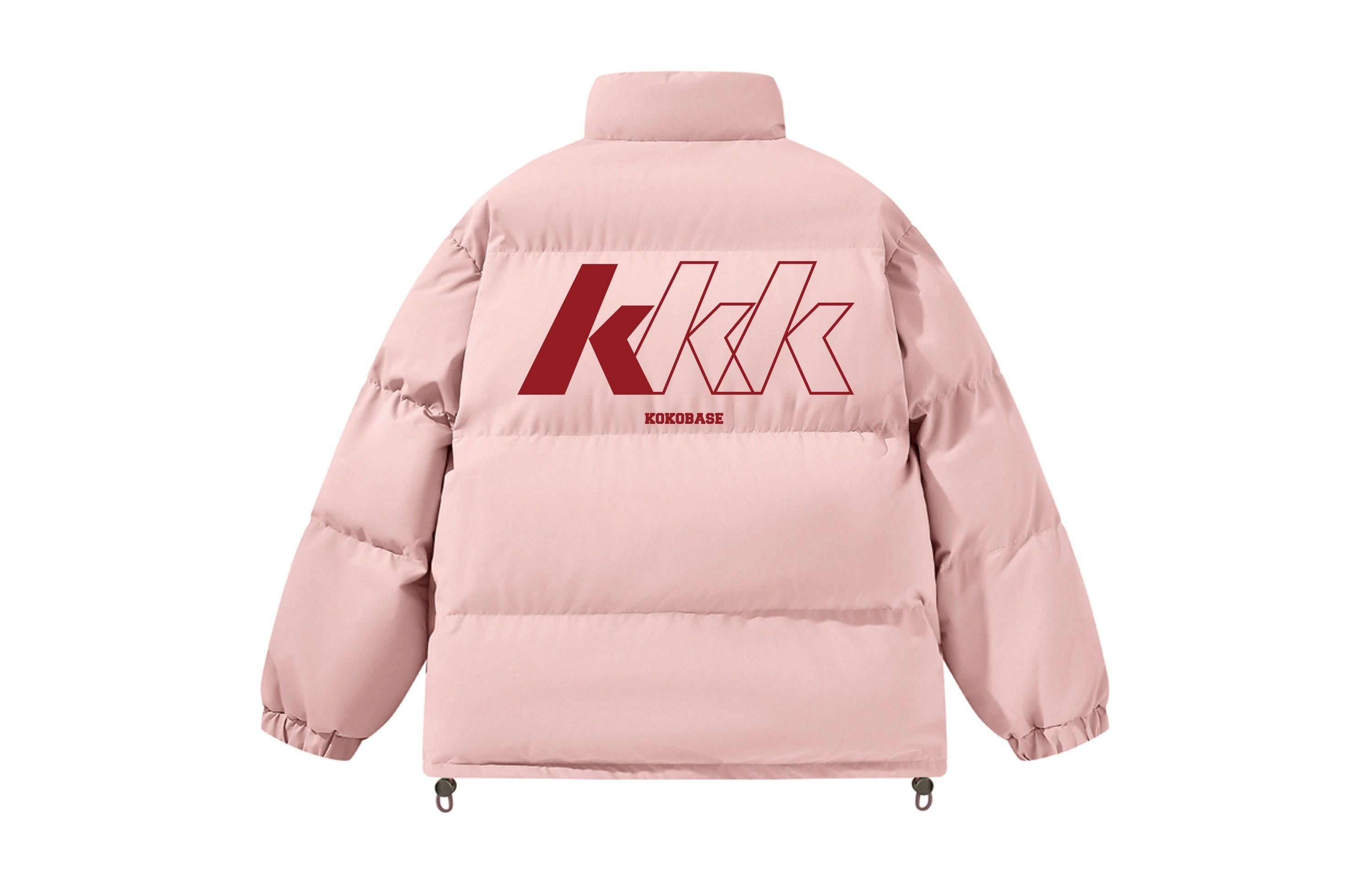 KOKO BASE