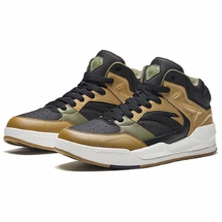 Anta 4