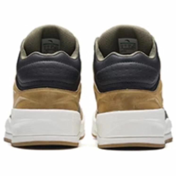 Anta 4