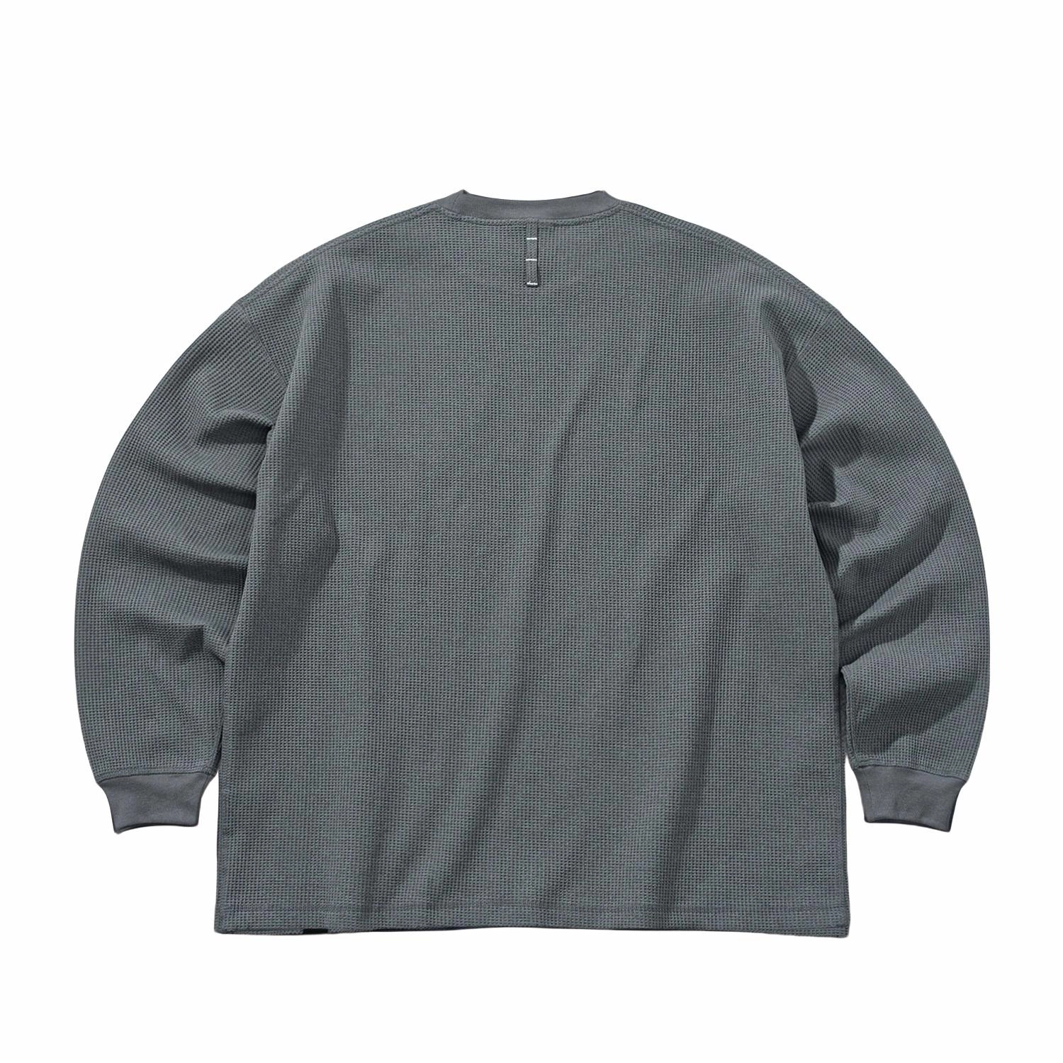 MASSULTI T
