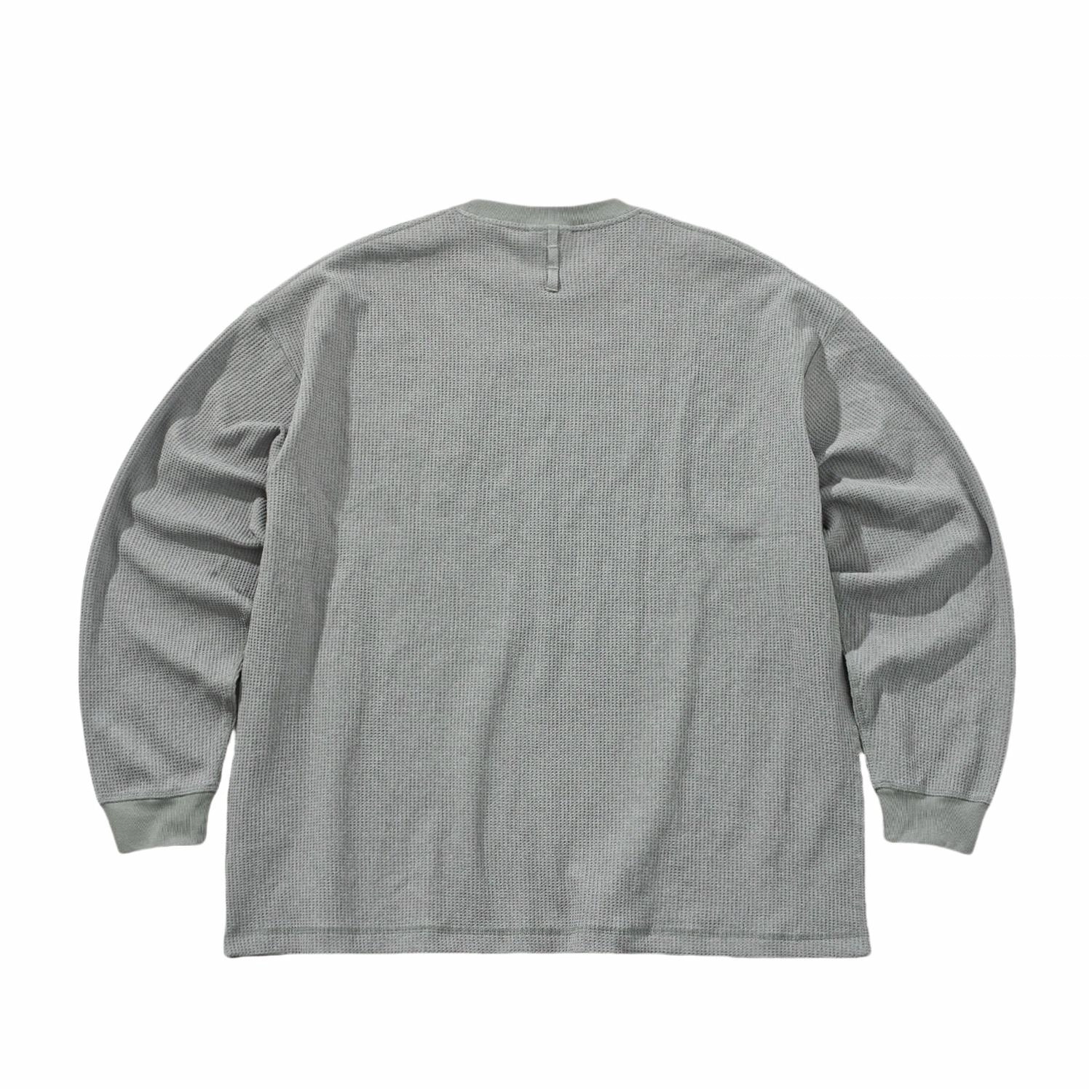MASSULTI T
