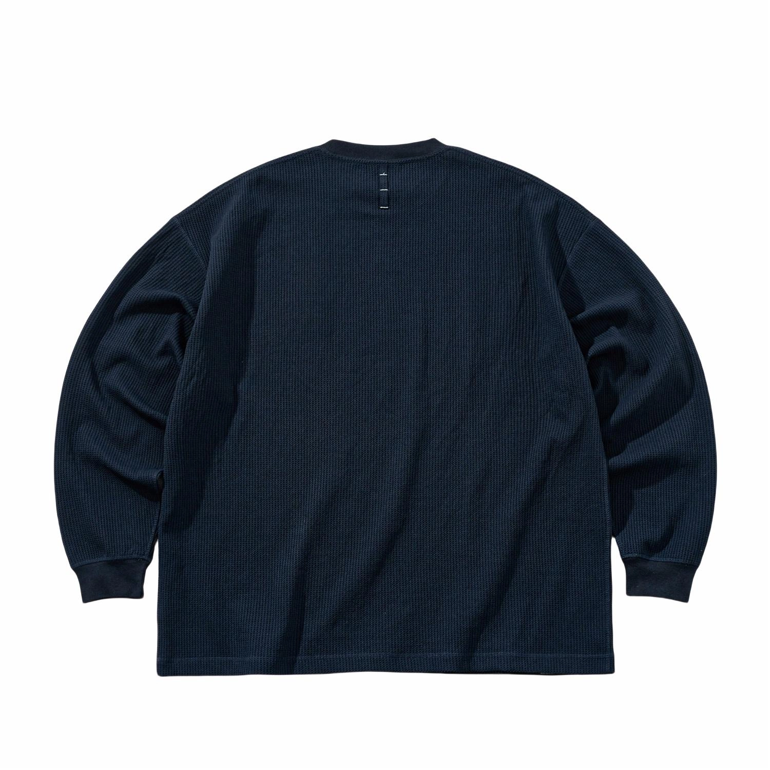 MASSULTI T