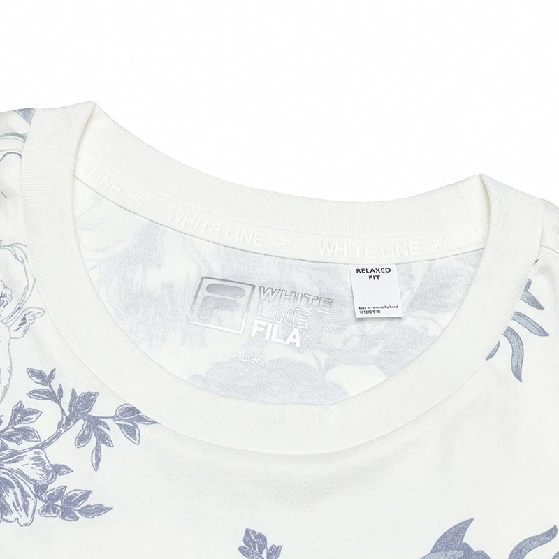 FILA HERITAGE T